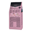 ownat-grain-free-raza-pequeña-adulto-quito-ecuador