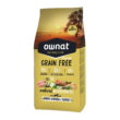 ownat-perros-grain-free-cachorro-pavo-pollo-quito-ecuador