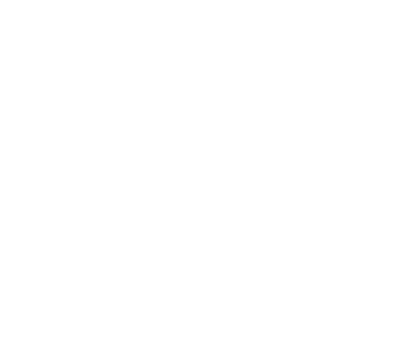 AgroPets Quito-Ecuador