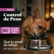 PRODUCTONUEVOCOSMOS_e0d66efa-638a-4166-b064-287ff24c6f15