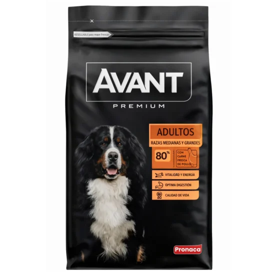 avant-adulto-raza-mediana-grande-premium-quito-agropets