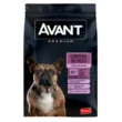 avant-control-de-peso-agropets-quito