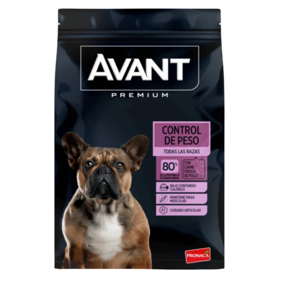 avant-control-de-peso-agropets-quito
