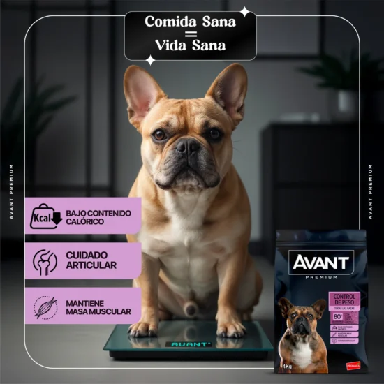 avant-control-de-peso-informacion