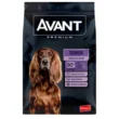 avant-senior-agropets-quito