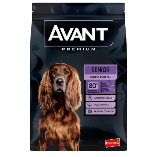 avant-senior-agropets-quito