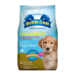 buencan cachorro