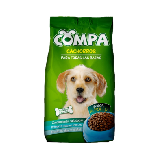 compa-cachorro-agropets-quito