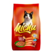 michu pollo 18kg