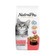 nutrapro-gatos-quito
