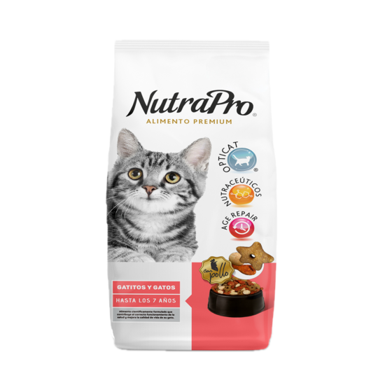 nutrapro-gatos-quito