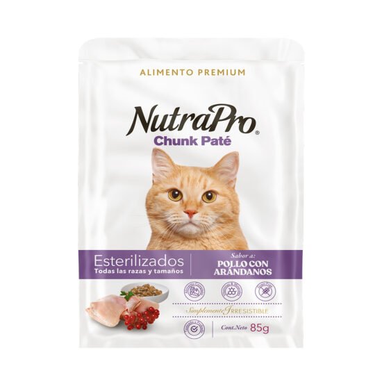 nutrapro-pouch-gatos-esterilizados