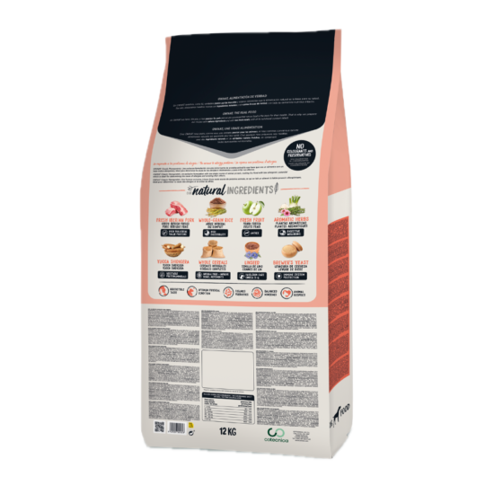 ownat-classic-monoproeico-puerco-iberico-quito-rear