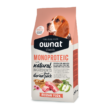 ownat-classic-monoproteico-puerco-iberico-quito-ecuador