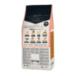 ownat-classic-monoproteico-salmon