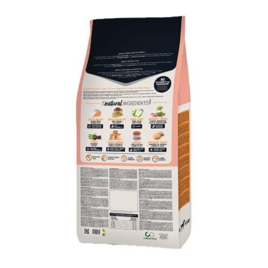 ownat-classic-monoproteico-salmon