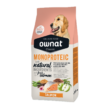 ownat-classic-monoproteico-salmon-quito-ecuador