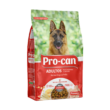 procan-adulto-raza-mediana-grande-30kg-quito