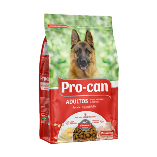 procan-adulto-raza-mediana-grande-30kg-quito