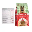 procan-adulto-raza-mediana-grande-pollo-agropets-quito