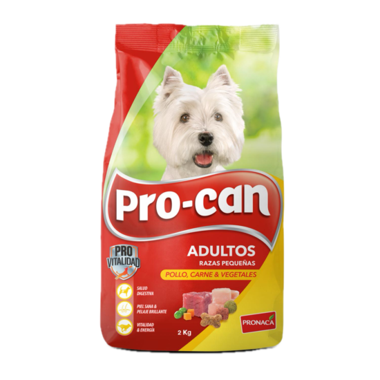 procan-adulto-raza-peuqeña-agropets-quito-ecuador