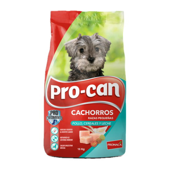 procan-cachorro-raza-pequeña-agropets-quito-ecuador procan-cachorro-raza-pequeña-agropets-quito-ecuador