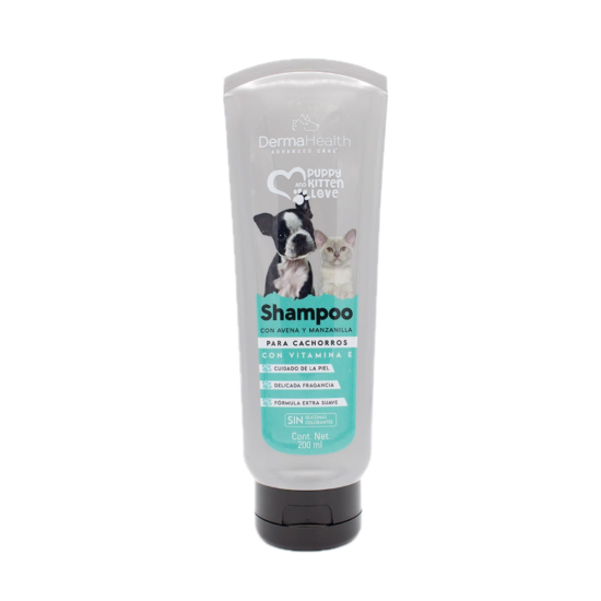 shampoo-dermahealth-cachorros