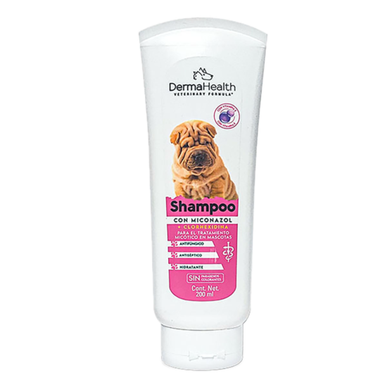 shampoo-dermahealth- miconazol-clorhexidina