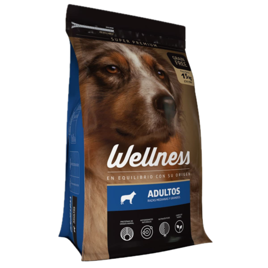 wellness-adulto-razas-medianas-grandes-15kg