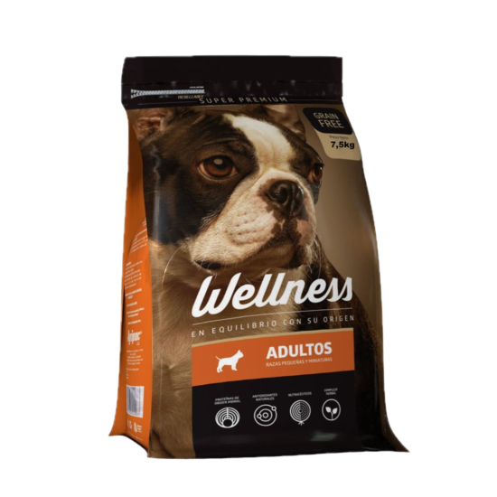 wellness-adulto-razas-pequeñas