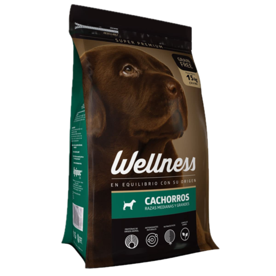 wellness-cachorro-razas-medianas-grandes-15kg