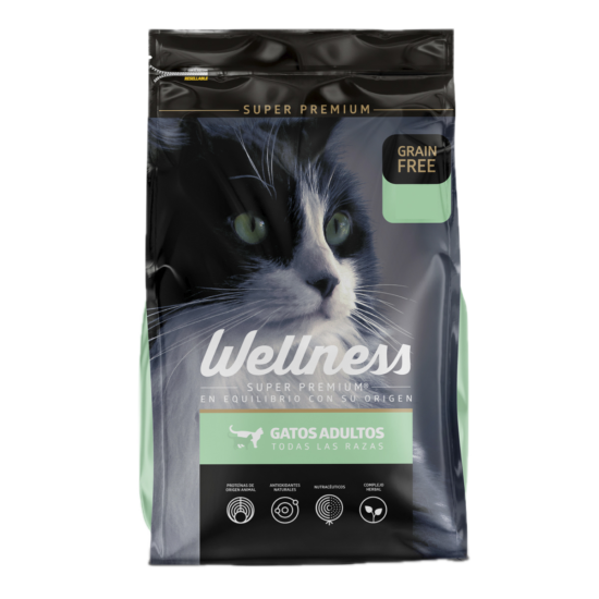 wellness-gatos-adultos-quito