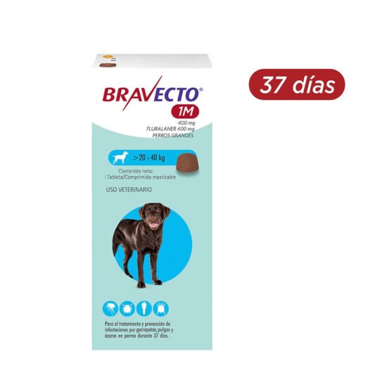 20-40kg
