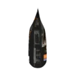 3-perro-sensitive-skin-cordero-side-a.png