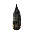 4-perro-sensitive-skin-cordero-side-b.png