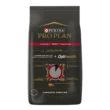 ADULTO_razas_pequenas_back_proplan.png