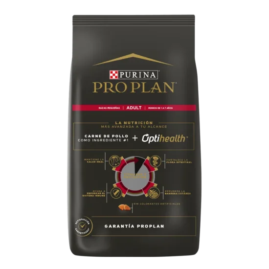 ADULTO_razas_pequenas_back_proplan.png