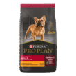 ADULTO_razas_pequenas_front_proplan_0