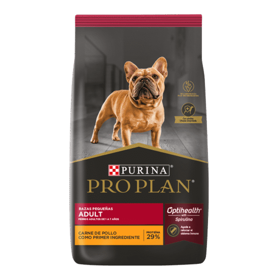 ADULTO_razas_pequenas_front_proplan_0