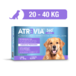 Atrevia 360 large