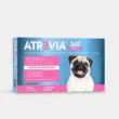 Atrevia 360 small