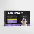 Atrevia xr large 3 meses