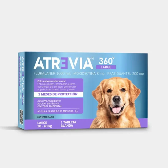 Atrevia360 large
