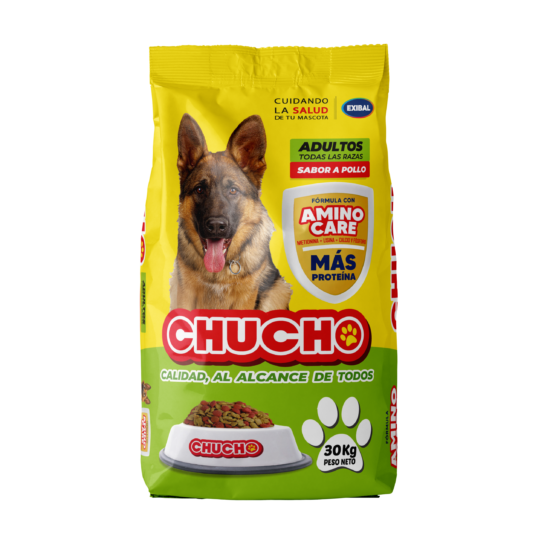 CHUCHO_NUEVO_ADULTOS_30KG-scaled