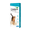 Credelio_Gato_productshot_2-8KG_lado