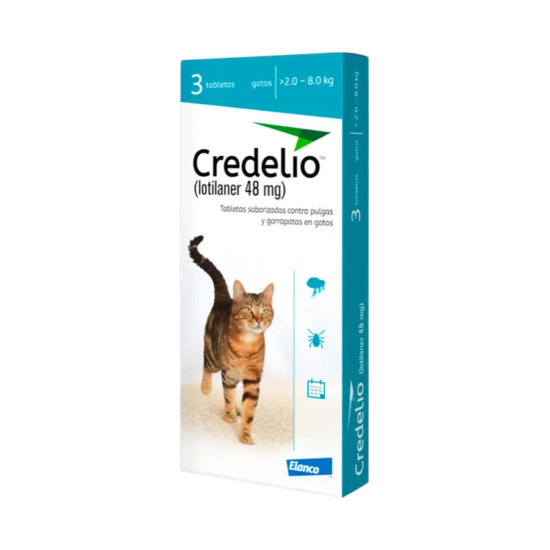 Credelio_Gato_productshot_2-8KG_lado