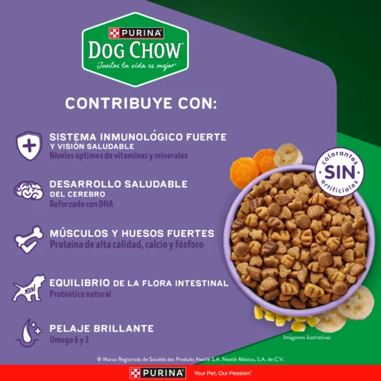 Dog Chow_Mini_Beneficios.png