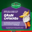 Dog Chow_Mini_Comienzo_.png