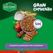 Dog Chow_Mini_Ingredientes_2000x2000_201123.png