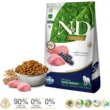 N&D-adulto-maxi-cordero-quito-agropets